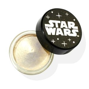 STAR WARS DISNEY COLOURPOP PROTOCOL JELLY MUCH SHADOW